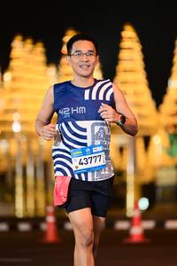 BIB: 
                            <button type="button" onclick="openModal(24526818)" class="btn btn-primary btn-sm float-right btn-popup" data-toggle="modal" data-target=".modal-high-quality">
                        <i class="fas fa-shopping-cart"></i> Add to Cart
                    </button>
                                            <button type="button" onclick="isThisMe(24526818, true)" class="btn btn-success btn-sm float-right btn-popup btn-isme hidden" data-toggle="tooltip" data-placement="bottom" title="นี่คือรูปของคุณใช่ไหม คลิกที่นี่เพื่อเอาเข้าอัลบั้ม">
                        <i class="fas fa-plus"></i> Add to album
                    </button>
                    <button type="button" onclick="isThisMe(24526818, false)" class="btn btn-warning btn-sm float-right btn-popup btn-isnotme hidden">
                        <i class="fas fa-ban"></i> Remove from album
                    </button>